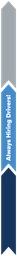 CS Arrows-78_16 x 4_38