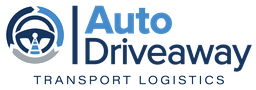 Logo-18_15 x 5_92