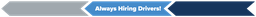 RS Always hiring bar-63_72 x 3_57