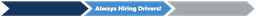 CS Always hiring bar-63_72 x 3_57
