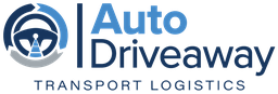 Logo-28_08 x 9_03