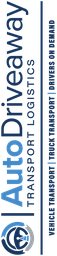 Logo-71_83 x 15_43