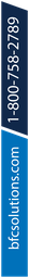 CS Bar-69_87 x 6_68