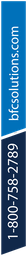 RS Bar-69_87 x 6_68