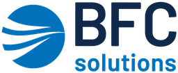 BFC Logo-33_81 x 13_38