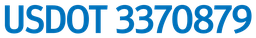 USDOT-17_81 x 2_00