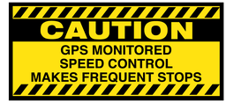 Caution-8_25 x 3_73