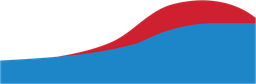 RS02-63_57 x 20_72