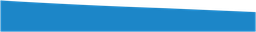 CS01-49_19 x 6_00