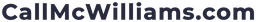 URL-40_30 x 2_83