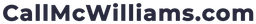 URL-28_49 x 2_00