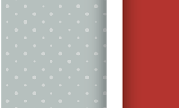 Rear 01-22_11 x 36_69