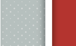 Rear 02-22_11 x 36_69