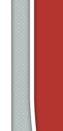 RS Bed-104_78 x 50_00