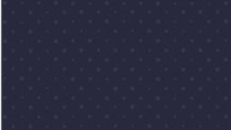 CS01-44_00 x 25_00
