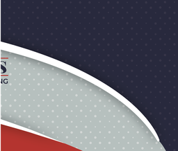CS02-61_31 x 52_33