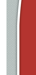 CS Bed-104_78 x 50_00
