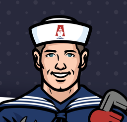 CS Win-23_00 x 22_00