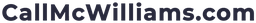 URL-37_82 x 2_66