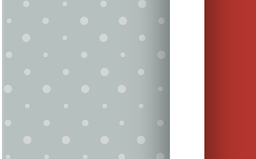 Rear03-18_92 x 30_38