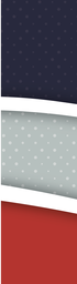 CS04-19_27 x 72_42