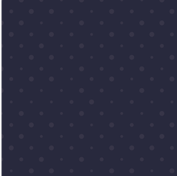 RS01-28_35 x 28_35