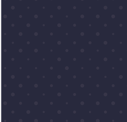 CS01-26_44 x 25_67