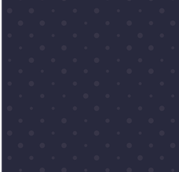 RS01-26_44 x 25_67