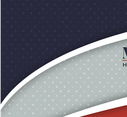 RS02-52_18 x 48_38