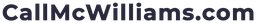 URL-32_76 x 2_30