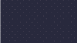 CS01-44_00 x 25_00