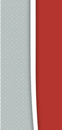 RS Bed-104_78 x 50_00