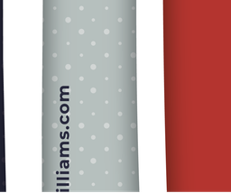 RS 04-26_50 x 32_00