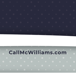 CS 02-34_91 x 33_12