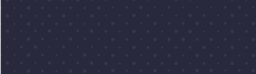 Fin-59_20 x 17_00
