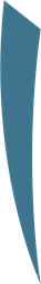 RS A Dangle-74_42 x 10_50