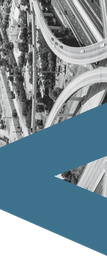 RS01-70_15 x 29_10