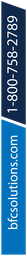 CS Bar-67_00 x 6_41