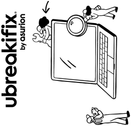 ubreakifix RS graphic-38_36 x 40_03