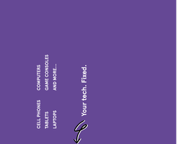RS 01-47_34 x 57_84