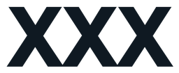 #UnitNum-8_38 x 3_00