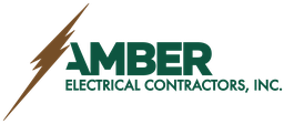 Logo-34_07 x 14_31