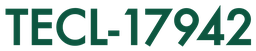 TECL-15_67 x 2_50