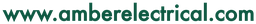Web-32_65 x 2_41