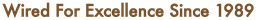 Tag-34_00 x 1_97
