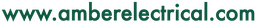 Web-46_09 x 3_40