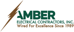 Logo-59_51 x 25_00