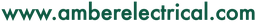 Web-55_00 x 4_06