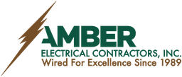 Logo-55_00 x 23_11