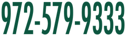 Phone-26_50 x 6_99